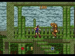 Jewel Master screenshot 3