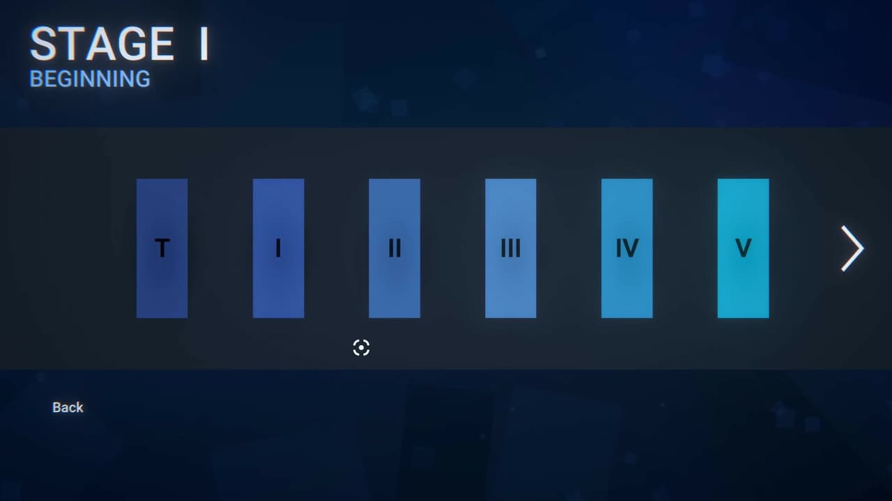 Catch Me (itch) (T1mBer)