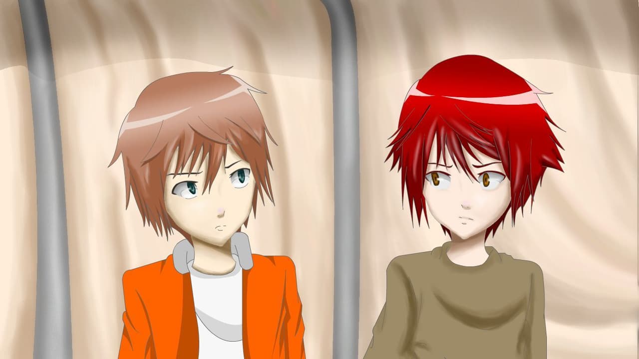 Era Of Destruction screenshot 4