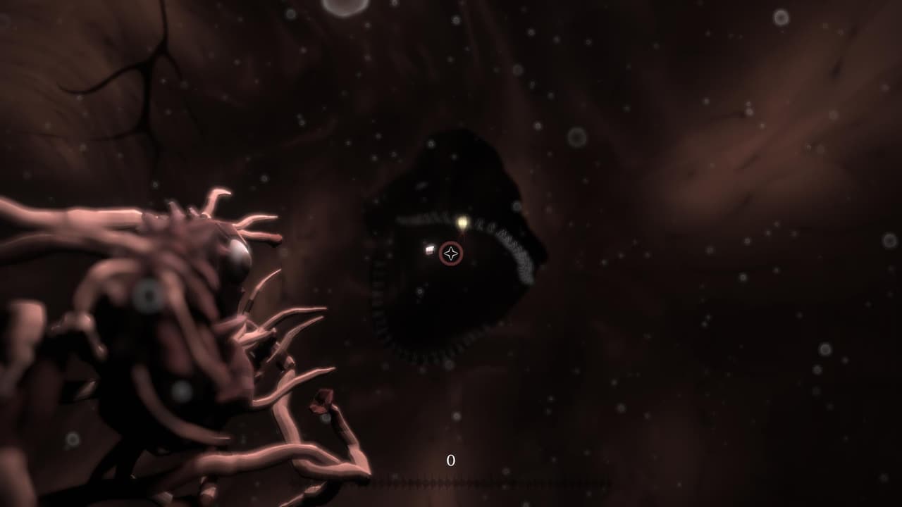 Belly screenshot 2