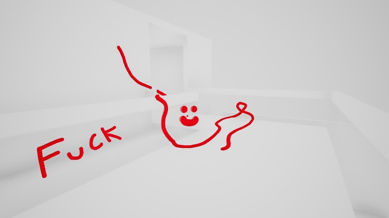 pdtydoodle