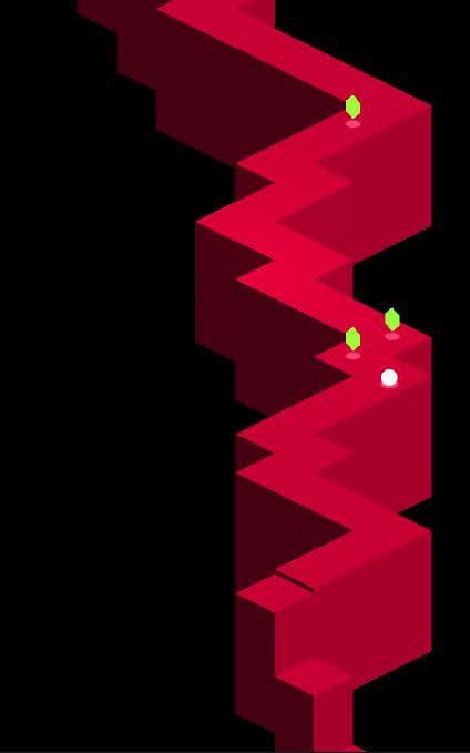 ZIG & ZAG screenshot 3
