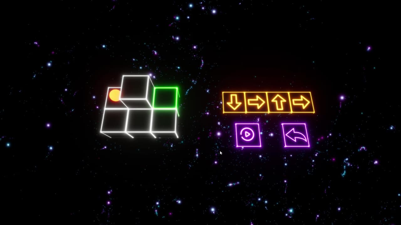 LineTime screenshot 3