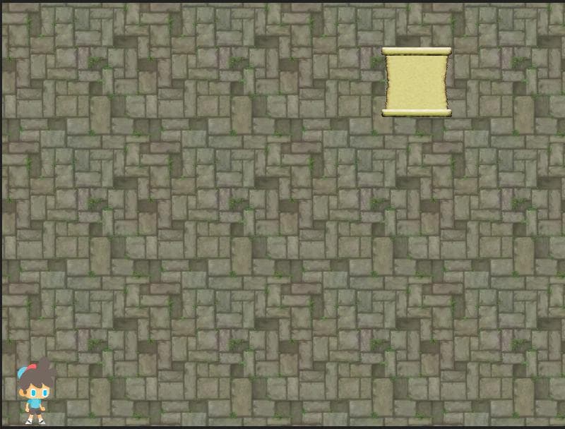 Ciclo Semestral