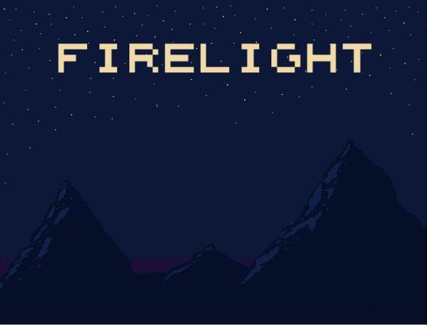 Firelight