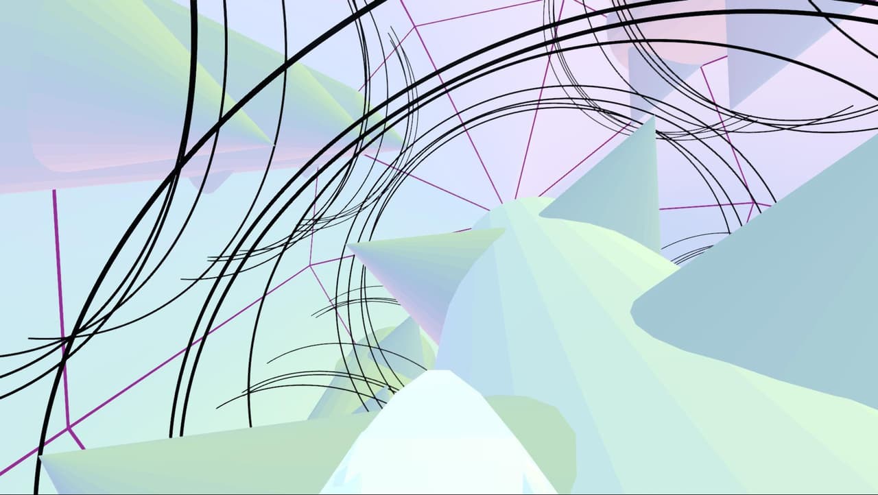 Wedge screenshot 5