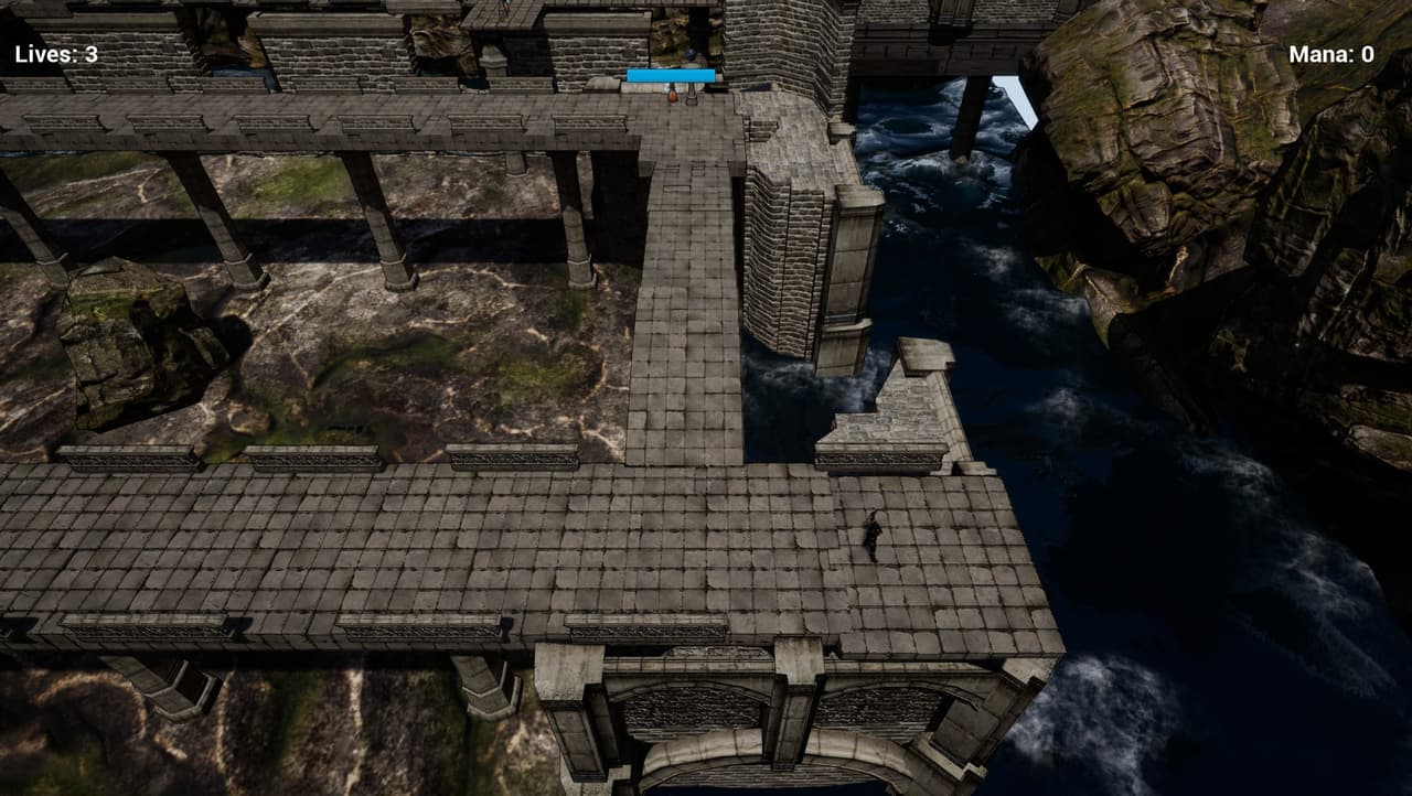 Defenders Of Greece screenshot 3