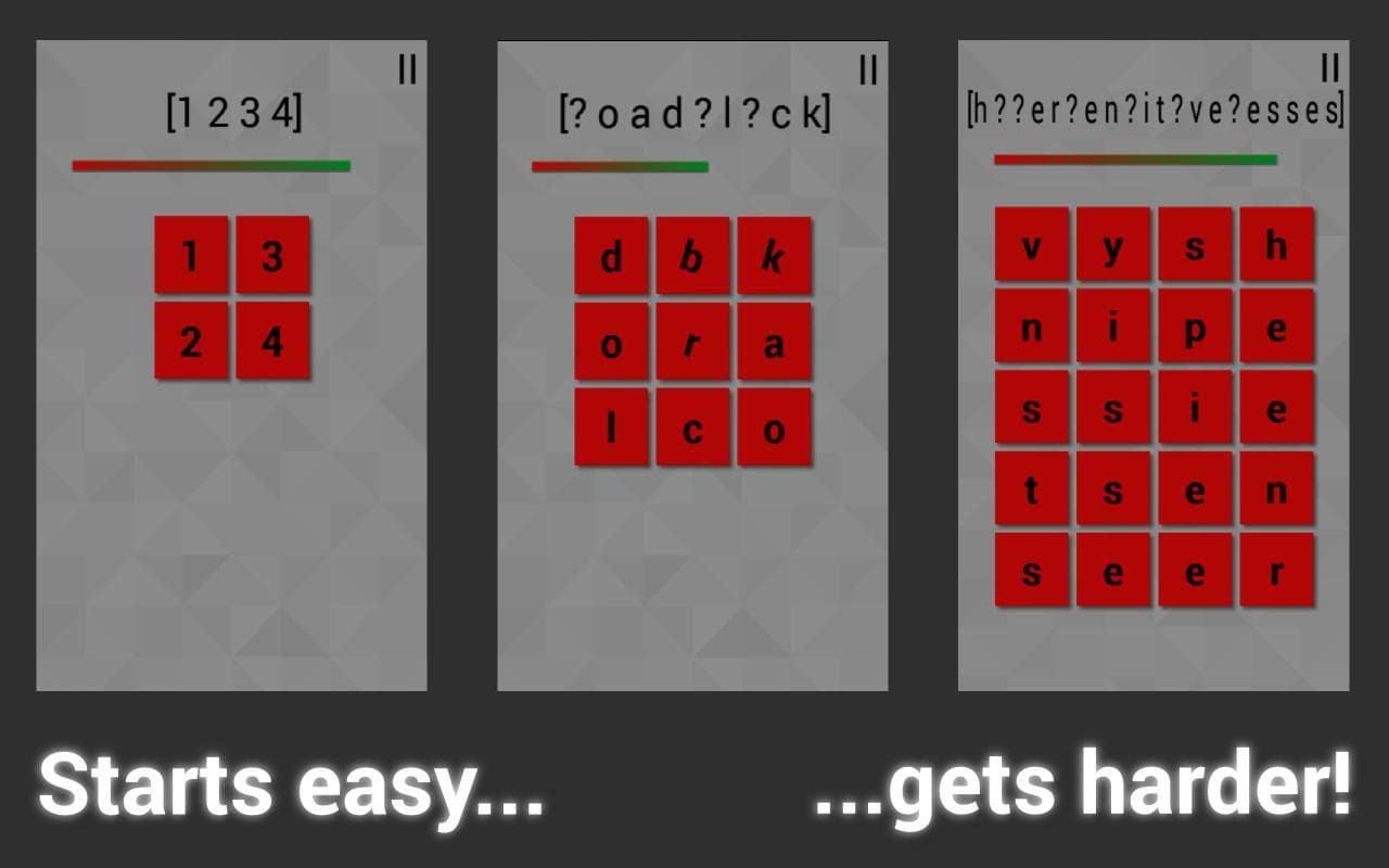 Square Next?