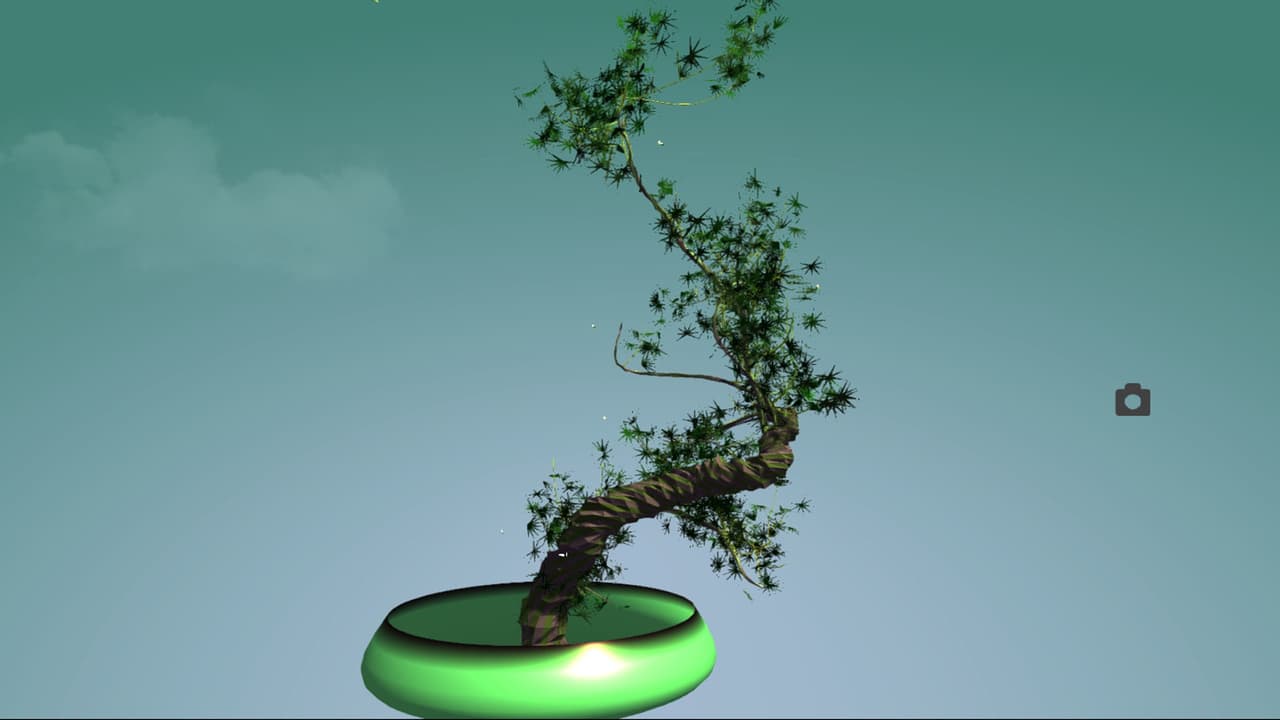 Tree.Bonsai