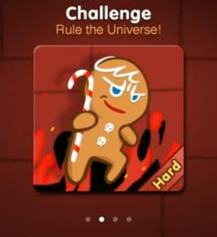 Ovenbreak 2012 -- V.1.0.5