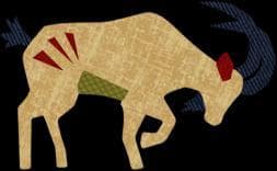 Billy Goat Grub screenshot 5