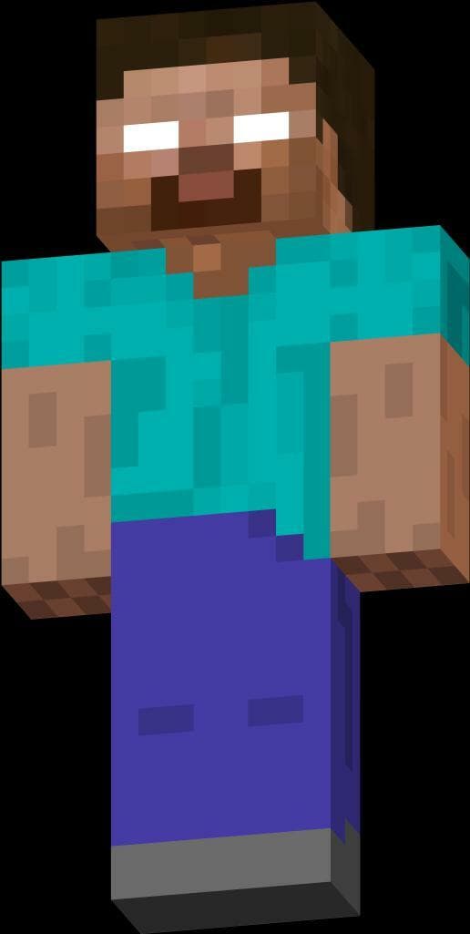 ZGame