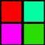 Blocks (itch) (HangWithCmm)