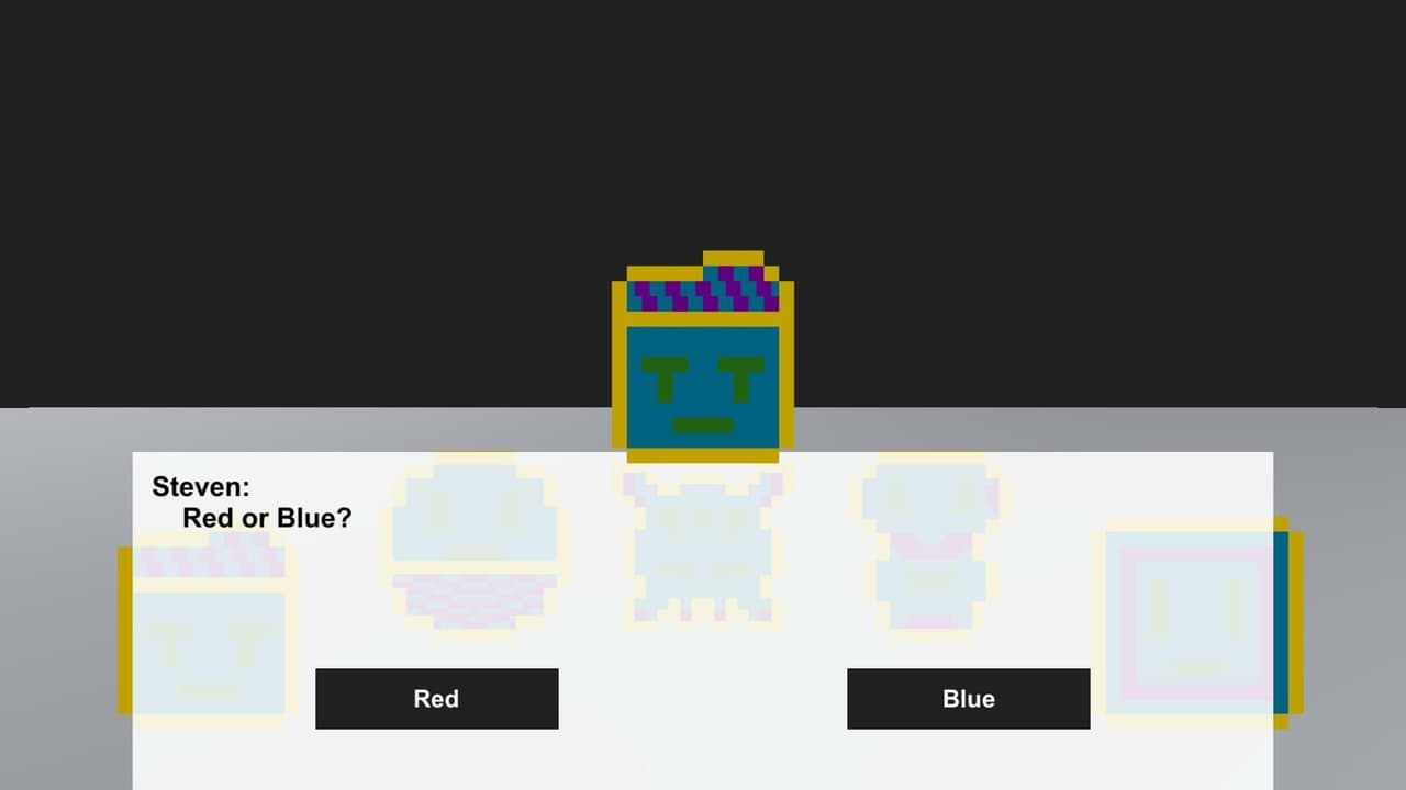 ETOMO screenshot 3