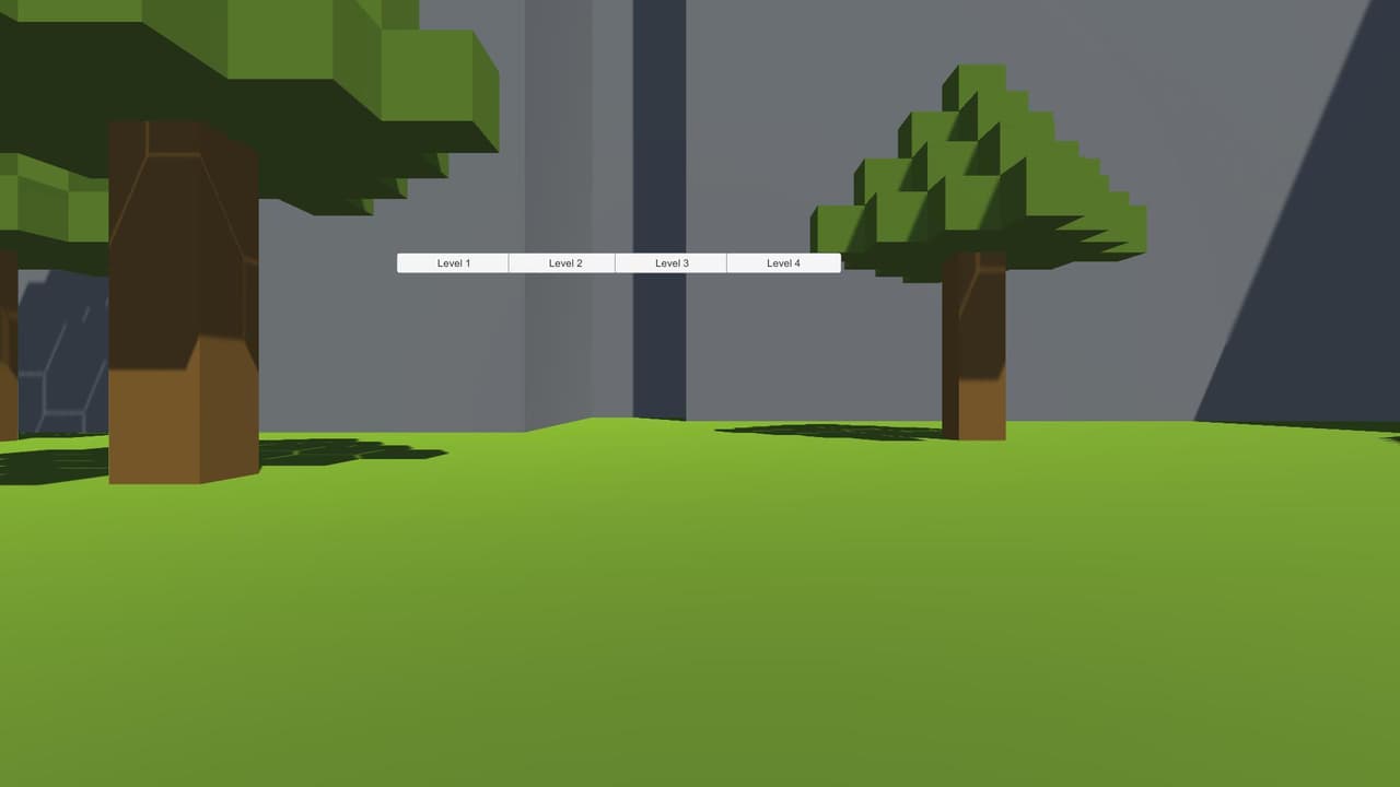 To the MOON!! screenshot 2