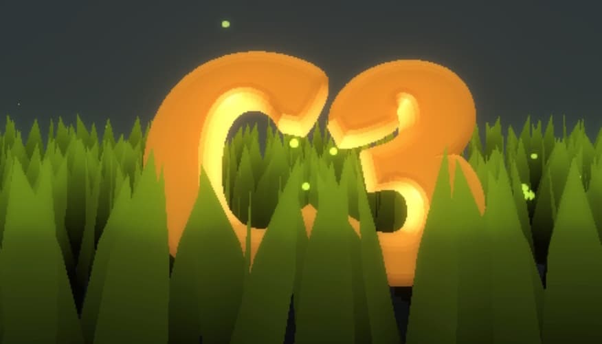 C3 (dogfightx)