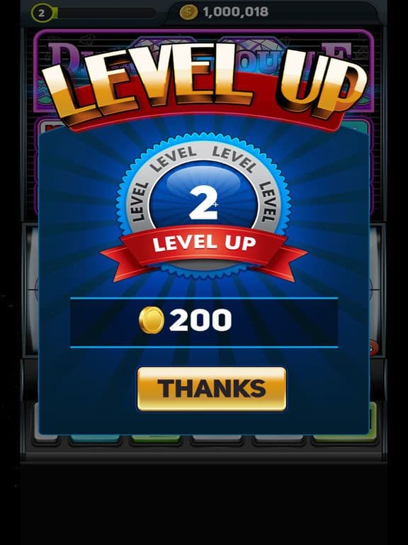 Diamond Double Casino screenshot 4