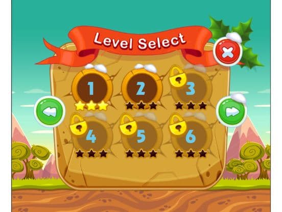 Run with Ryan Adventure screenshot 3