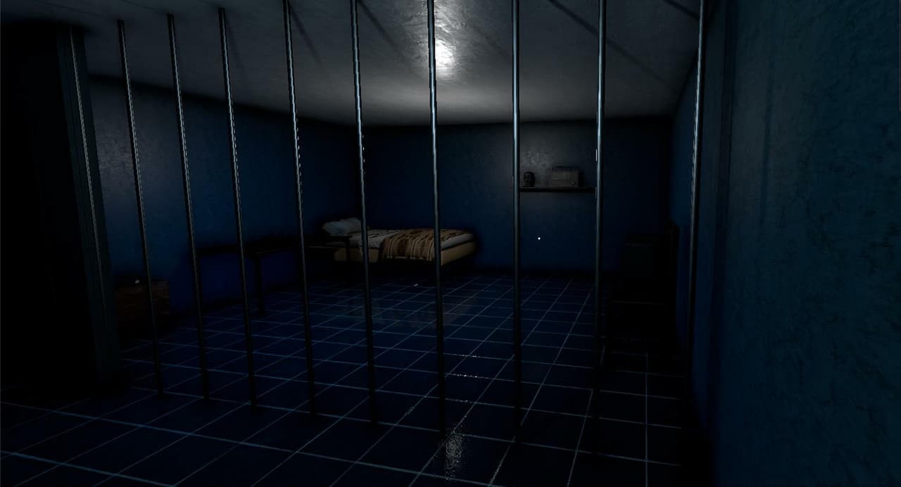 Beyond the limited screenshot 4
