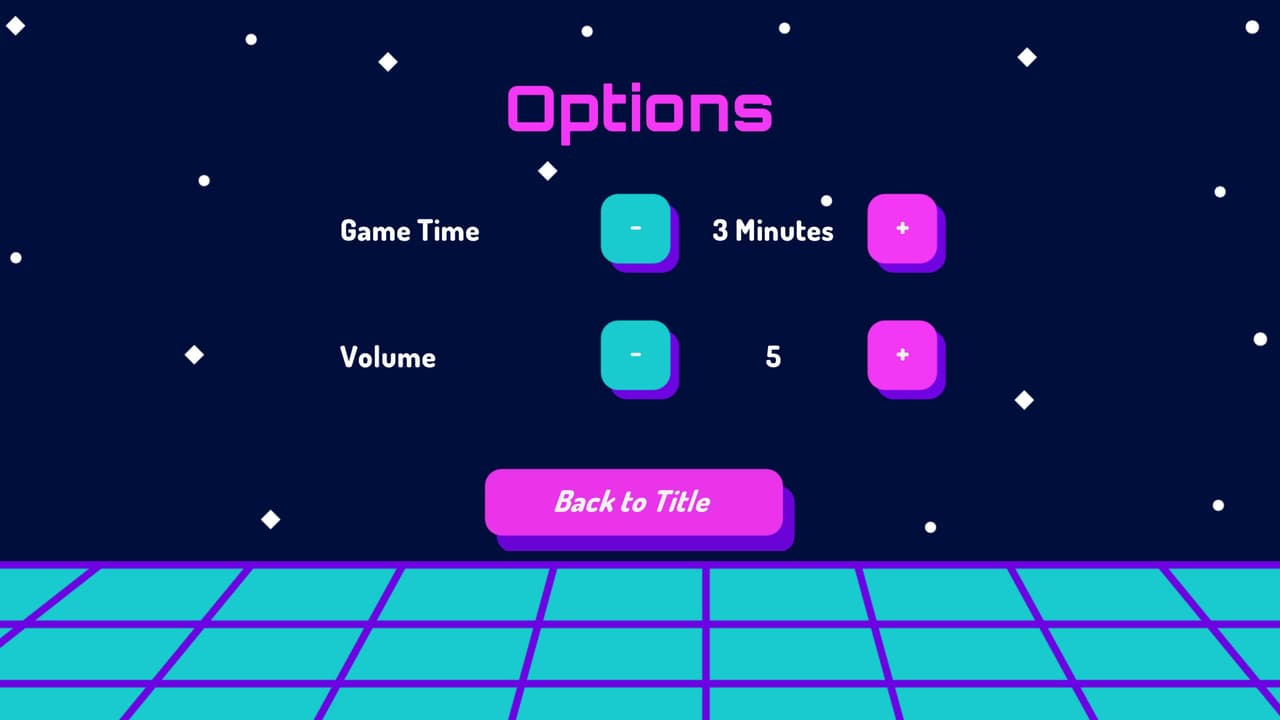 PICTUREWAVE screenshot 5