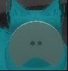 FNF VS Slime Pup (only in week PUP)
