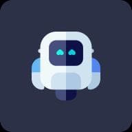 PlasforApp