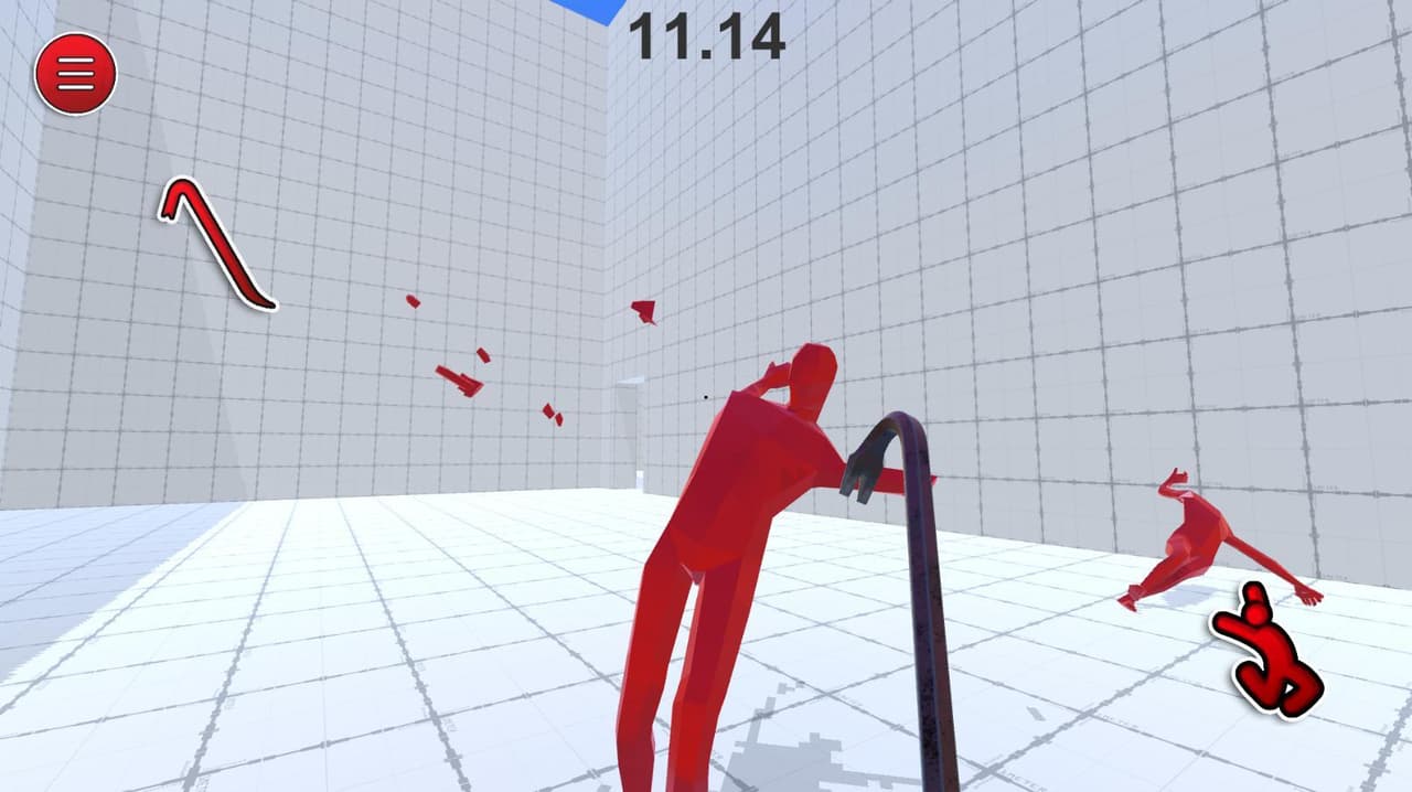 SuperWarm (Beyond-Dev) screenshot 4