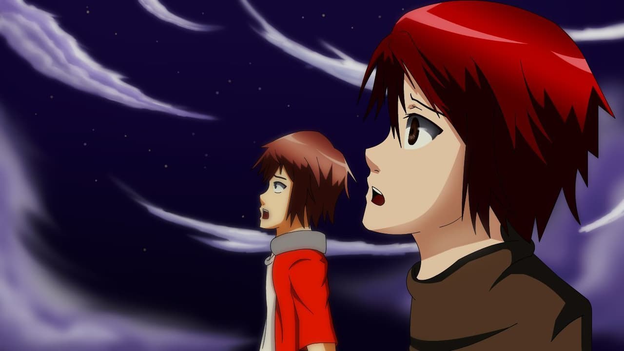 Era Of Destruction screenshot 3