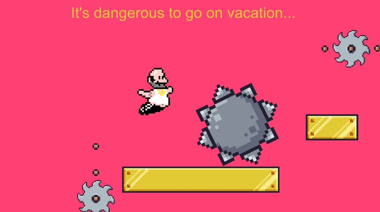 Average Aco screenshot 5