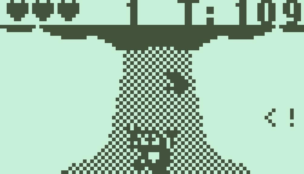 An Apple a Day (Dippy0615, Mr Scotsman) screenshot 3