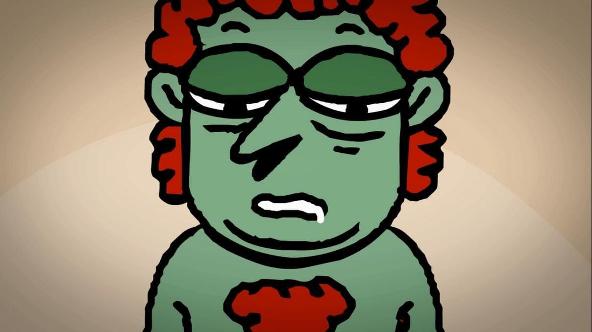 Slipman screenshot 3