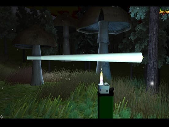 iSmoke Weed HD - Colorado Edition screenshot 5