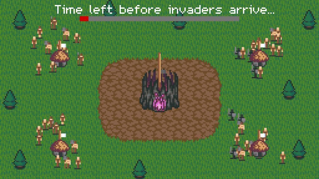 Kings Wrath screenshot 3
