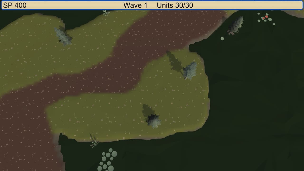 Deep Base screenshot 5