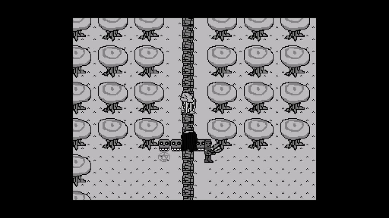 Space Funeral 25 screenshot 3