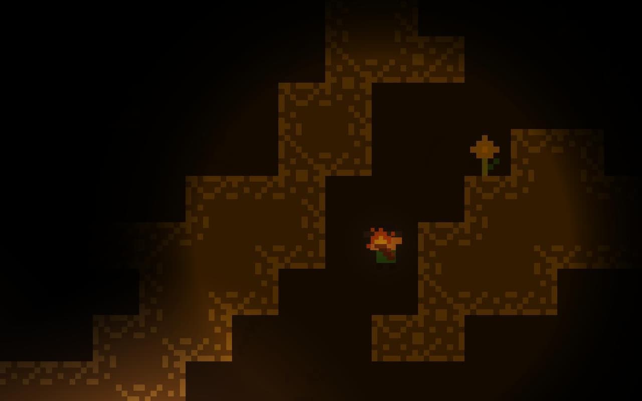 7 Ways To Die screenshot 3