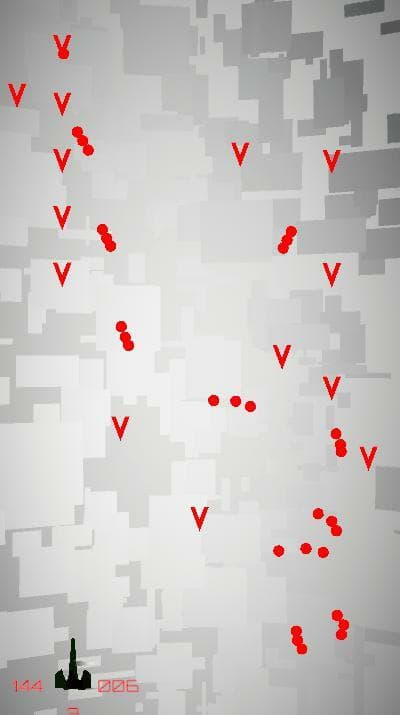 Danbar screenshot 3