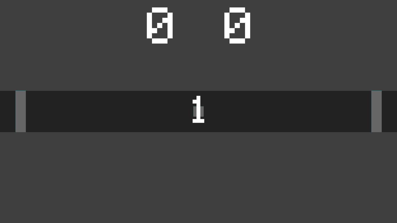 Pong Mechanic screenshot 3