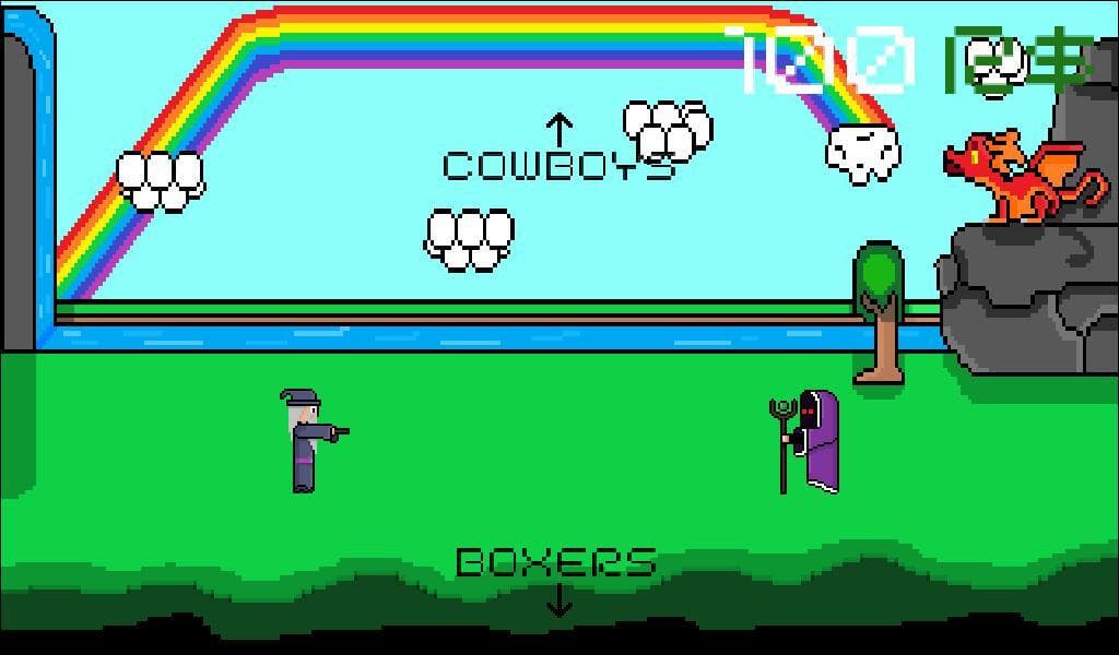 Critical Bet screenshot 3