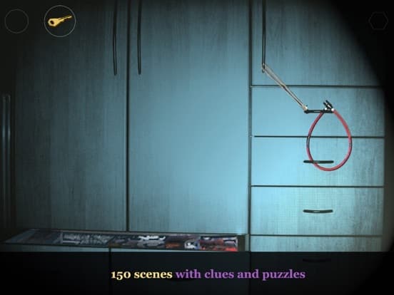 Some Peace Of Mind screenshot 3