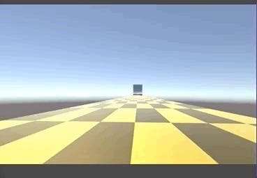 SanicSpin.exe