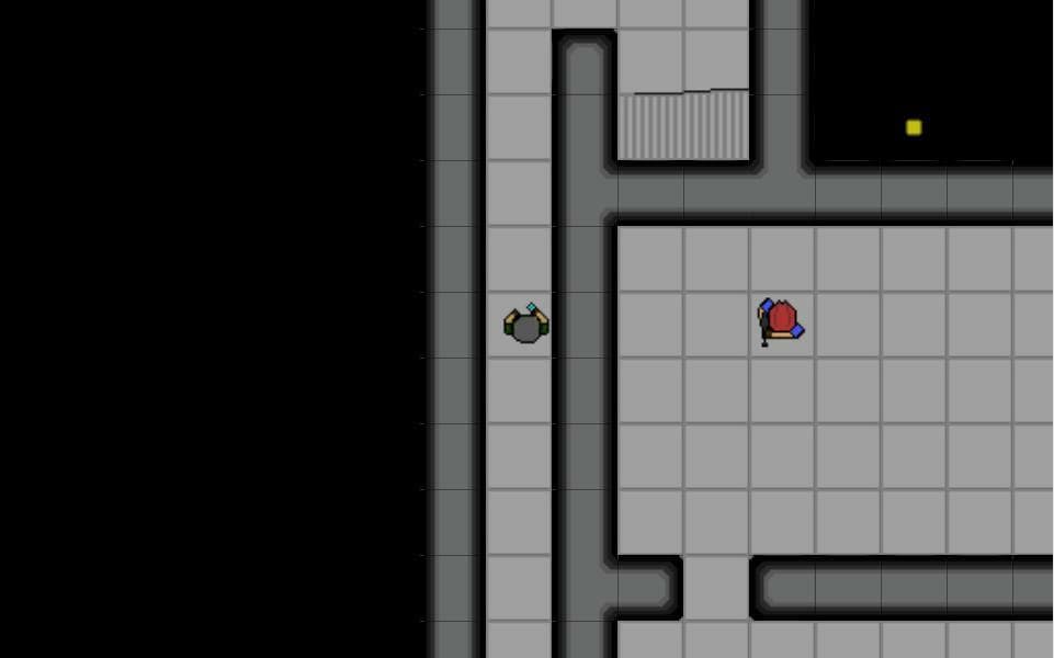 Real Life Hero screenshot 2