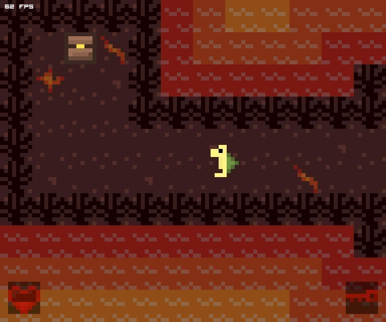 Turtle Wizard screenshot 3