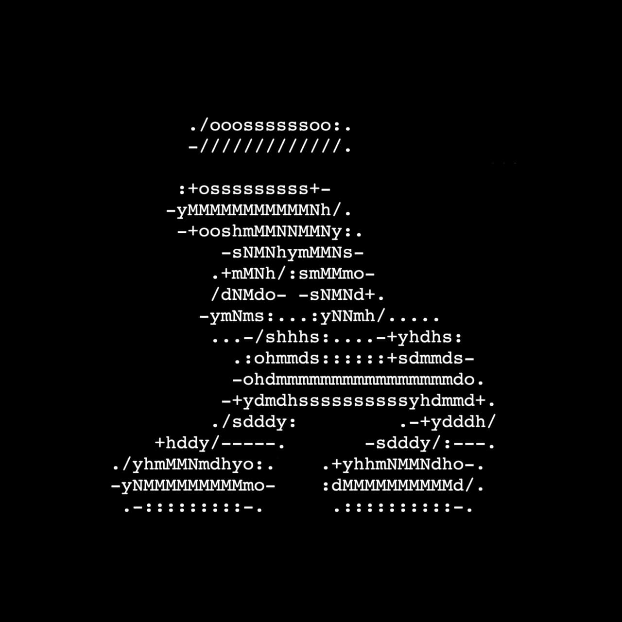 YOU_ARE_A_SHARK. screenshot 2