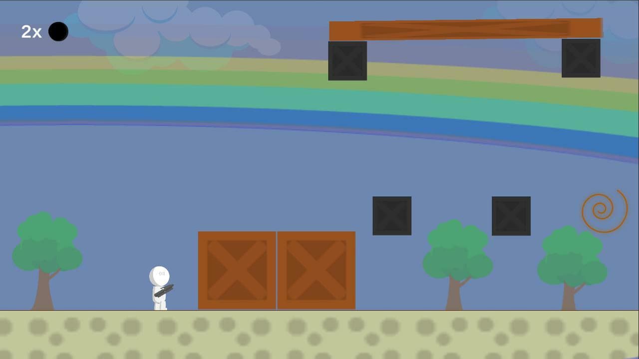 Coloring The Life screenshot 2