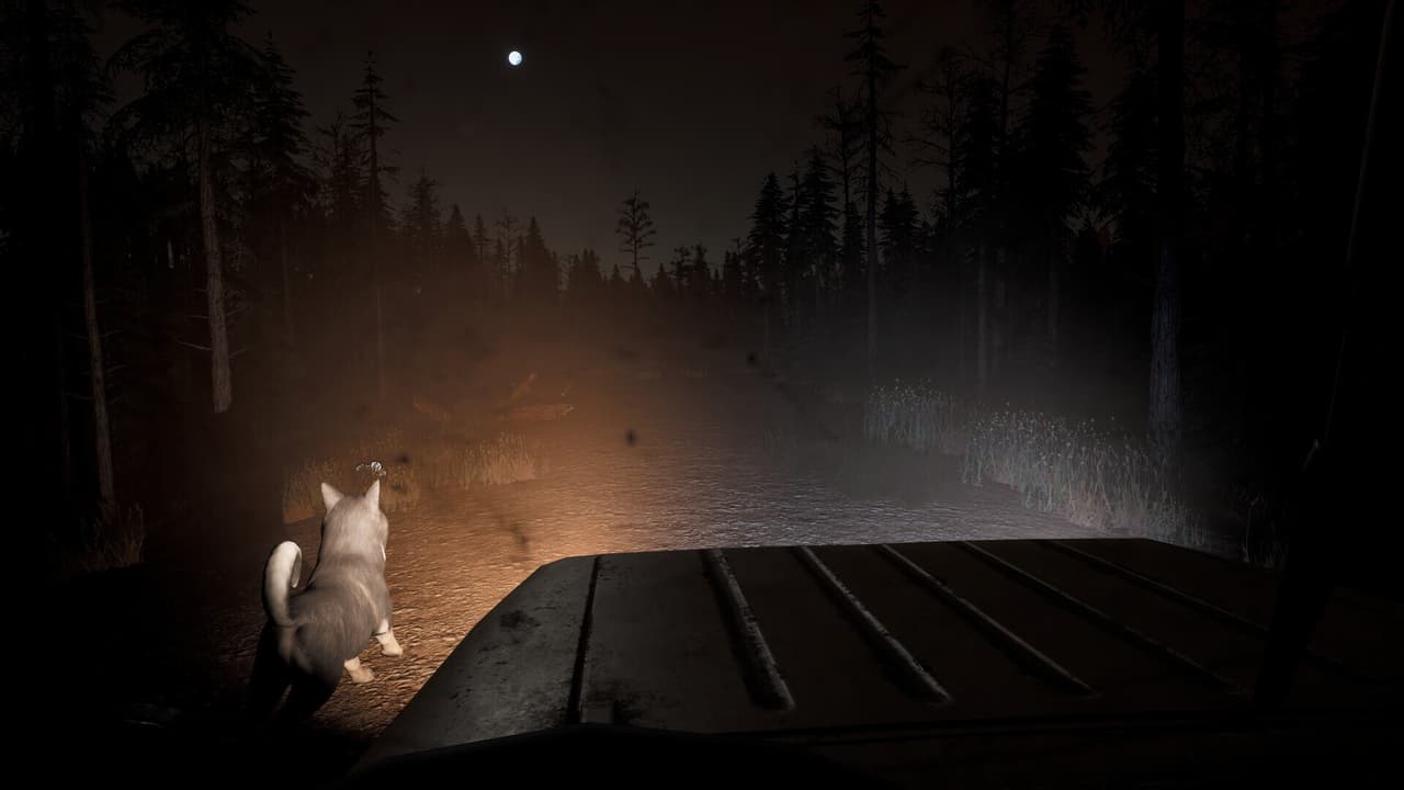 Setteeh screenshot 6