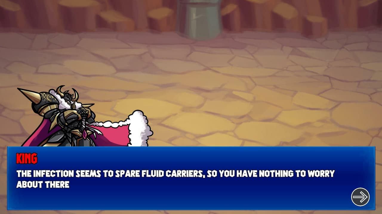Dokingdom