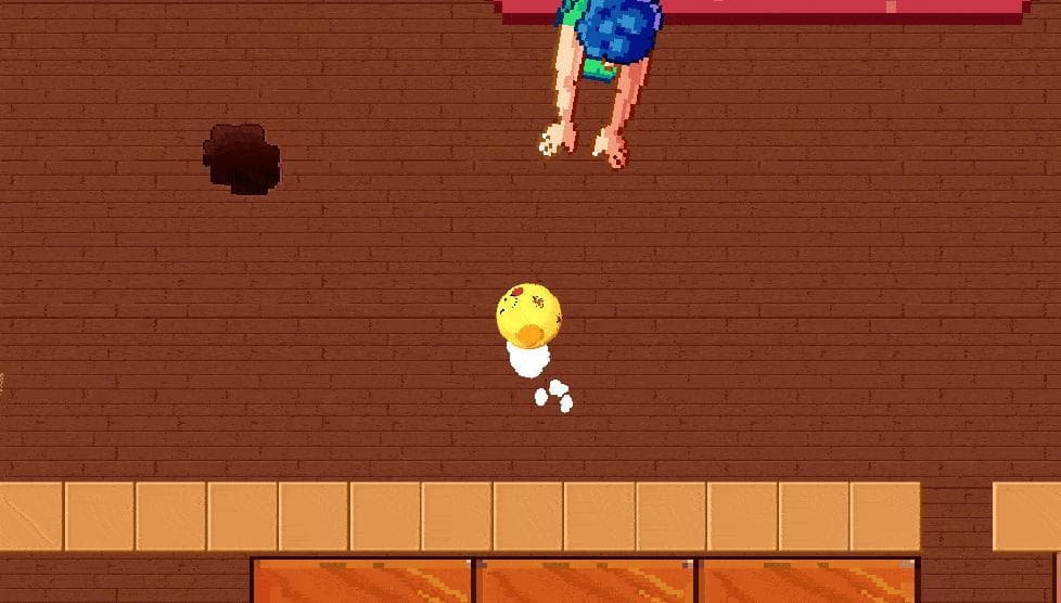 DOMICO screenshot 3