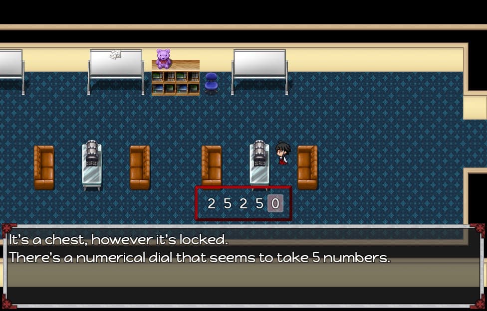 /reroll screenshot 5