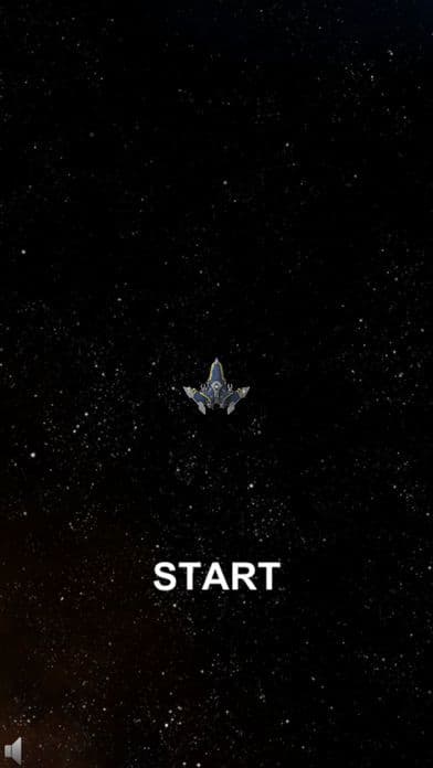 Ace Pilot screenshot 2